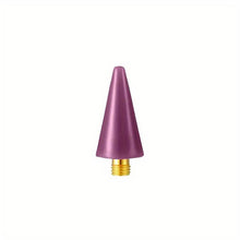 Charger l'image dans la galerie, Pointes de Remplacement Stylo en Cristal Diamond Painting 7 Couleurs