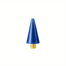 Charger l'image dans la galerie, Pointes de Remplacement Stylo en Cristal Diamond Painting 7 Couleurs