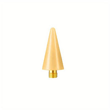 Charger l'image dans la galerie, Pointes de Remplacement Stylo en Cristal Diamond Painting 7 Couleurs