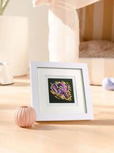 Charger l'image dans la galerie, Mini Série Diamond Painting - Animaux