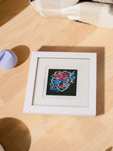 Charger l'image dans la galerie, Mini Série Diamond Painting - Animaux