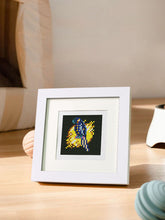 Charger l'image dans la galerie, Mini Série Diamond Painting - Animaux