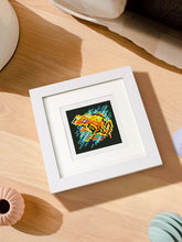 Charger l'image dans la galerie, Mini Série Diamond Painting - Animaux