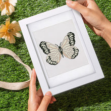Charger l'image dans la galerie, Mini Série Diamond Painting - Papillons 3