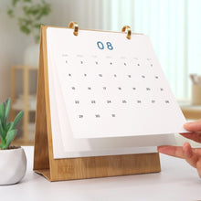 Charger l'image dans la galerie, Calendrier 2027 Peinture par Numéros  - Sur la Route