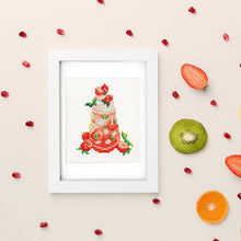 Charger l'image dans la galerie, Mini Série Diamond Painting - Mocktails