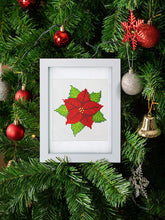 Charger l'image dans la galerie, Mini Série Diamond Painting - Noël 2
