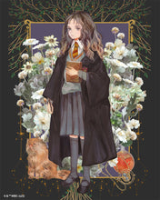 Charger l'image dans la galerie, Diamond Painting - Broderie Diamant - Harry Potter - Hermione Granger - Yume