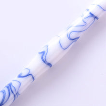 Charger l'image dans la galerie, Stylo Premium Ergonomique Diamond Painting Vagues Bleues 5 Variantes