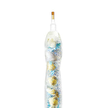 Charger l'image dans la galerie, Stylo Premium Ergonomique Diamond Painting Coquillages 5 Variantes