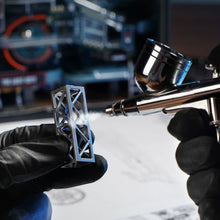 Charger l'image dans la galerie, Puzzle 3D La Dernière Ville