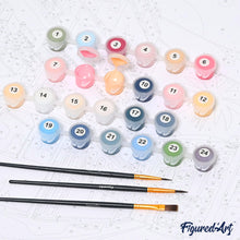 Charger l'image dans la galerie, Charmante Librairie Française