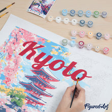 Charger l'image dans la galerie, Chalet de Noël Convivial