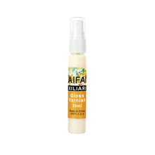 Charger l'image dans la galerie, Accessoires de Peinture par Numéros - Vernis brillant 35 ml Figured'Art