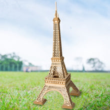Charger l'image dans la galerie, Puzzle 3D Tour Eiffel