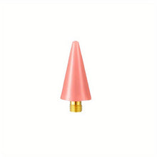 Charger l'image dans la galerie, Pointes de Remplacement Stylo en Cristal Diamond Painting 7 Couleurs
