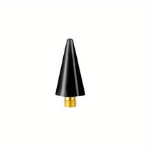 Charger l'image dans la galerie, Pointes de Remplacement Stylo en Cristal Diamond Painting 7 Couleurs