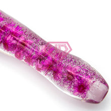 Charger l'image dans la galerie, Stylo Premium Ergonomique Diamond Painting Fleurs Roses 5 Variantes