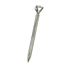 Charger l'image dans la galerie, Stylo en Cristal Diamond Painting en 4 Couleurs Accessoires