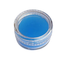 Charger l'image dans la galerie, Stylo Premium Diamond Painting Bleu Foncé 5 Variantes