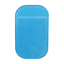 Charger l'image dans la galerie, Stylo Premium Diamond Painting Bleu Foncé 5 Variantes
