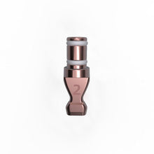 Charger l'image dans la galerie, Pointes en Acier Diamond Painting Rose Gold 13 Variantes Accessoires