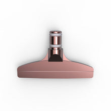 Charger l'image dans la galerie, Pointes en Acier Diamond Painting Rose Gold 13 Variantes Accessoires