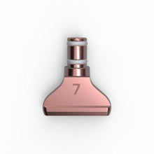 Charger l'image dans la galerie, Pointes en Acier Diamond Painting Rose Gold 13 Variantes Accessoires