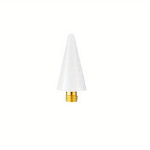Charger l'image dans la galerie, Pointes de Remplacement Stylo en Cristal Diamond Painting 7 Couleurs