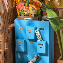 Charger l'image dans la galerie, Book Nook - Serre