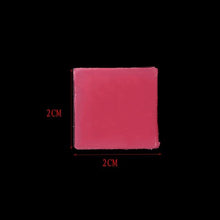 Charger l'image dans la galerie, accessoires broderie diamant | Colle/Cire pour broderie diamants | Broderie Autres | Figured’Art