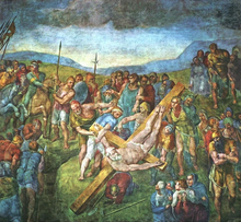 Charger l'image dans la galerie, peinture par numéros | Guerre et Croix | Complexe, religion | FiguredArt