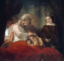 Charger l'image dans la galerie, peinture par numéros | La grande Famille | Complexe, religion | FiguredArt
