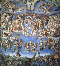 Charger l'image dans la galerie, peinture par numéros | Religion du Ciel | Complexe, religion | FiguredArt