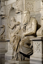 Charger l'image dans la galerie, peinture par numéros | Statue Grecque | Complexe, religion | FiguredArt